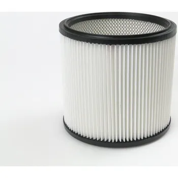 Sáček do vysavače Soteco mikrofiltr - polyester