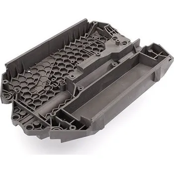 RC náhradní díl Traxxas šasi - expresní doprava