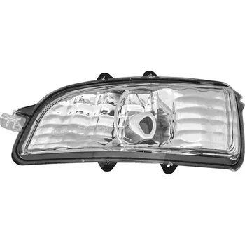 Auto zrcátko Blinkr levého zrcátka VOLVO C30 |010 a výše| 5903107187368