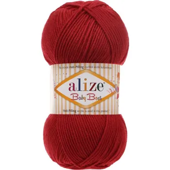 Alize Baby Best, 106