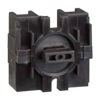 modulární přístroj a rozvaděč Schneider Electric XESB1011 Přepínací kontakt