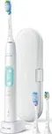 Philips Sonicare ProtectiveClean…