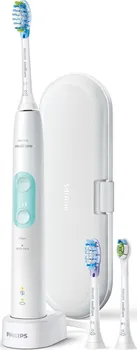 Elektrický zubní kartáček Philips Sonicare ProtectiveClean HX6483/52