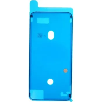 Voděodolná samolepka pod displej pro Apple iPhone 7 Plus / iPhone 8 Plus černá pro_OEM