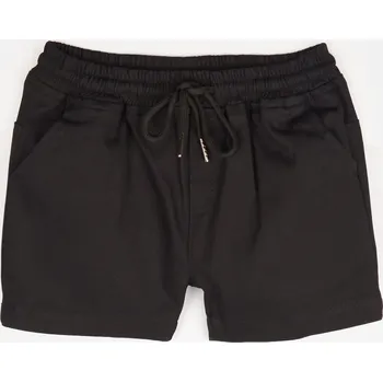 Chlapecké oblečení GATE Elastické s kapsami 7Y 8355008/89