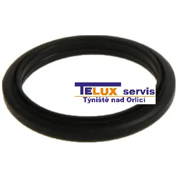 Příslušenství pro přípravu kávy Těsnění pod páku pressa DeLonghi / AS00005075