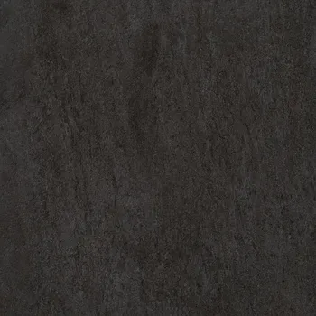 Dlažba Exteriérová dlažba imitace kamene Silverlake Moro 60x120 cm protiskluzný povrch 1. jakost