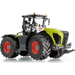 Wiking Claas Xerion 4500 kolová verze