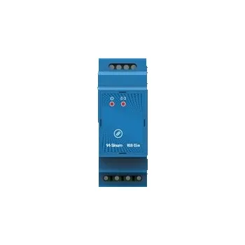 LED páska Tech-Controllers SINUM RGB-S5m RGBW modul pro LED pásky, drátový WG.23.0085