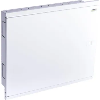 modulární přístroj a rozvaděč Noark 109823 EMFF6 198W Velkoobsahová rozvodnice, mon