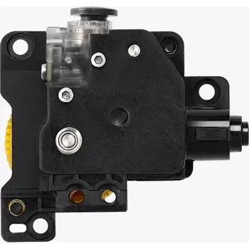 Příslušenství k 3D tiskárně Bambu Lab Stainless Steel Extruder Unit - P1 Series