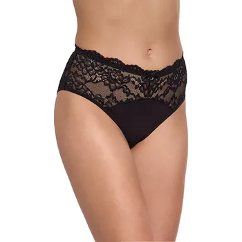 Dámská móda Kalhotky model 197033 Gabidar XXL