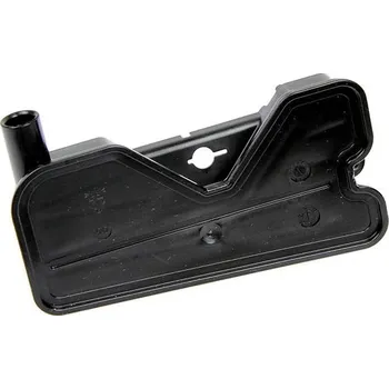 Příslušenství pro přípravu kávy Expanzní komora Delonghi 5513224961