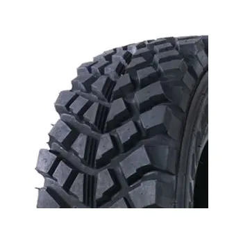 Letní osobní pneu RIDER TYRES 205/80 R 16 GREENLAND M/T 105Q 5906301063094