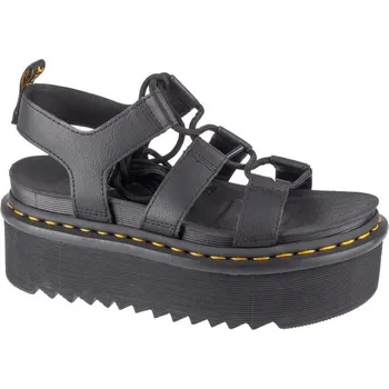 Dámská móda Boty Dr. Martens Nartilla XL W DM31538001 41