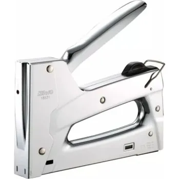 Sponkovačka KW Trio EasyTech 18531