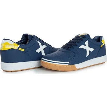 Pánská treková obuv Mnichov G-3 Profit 391 M 3111391 boty 45