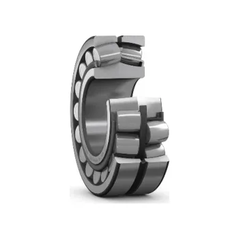 Ložisko - 22316 KW33J ZKL