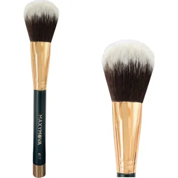 Umělecký štětec Maxymova magnetický štětec č. 13