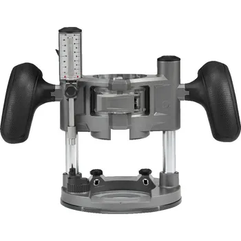 Okružní pila MILWAUKEE TRA-2 ponorná základna