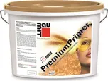 Baumit PremiumPrimer 5 kg