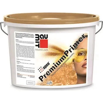 Baumit PremiumPrimer 5 kg
