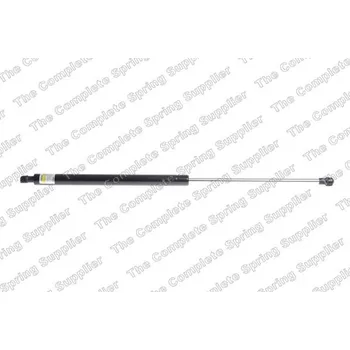 Příslušenství karosérie Pneumatická pružina, zavazadlový / nákladový prostor KILEN 450053