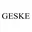 GESKE