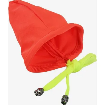 Návlek na penis IGNITE Návlek na penis coral + Doprava zdarma