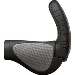 ERGON gripy GP3 Gripshift -L