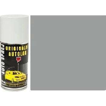 Auto Sprej 150ml 9102