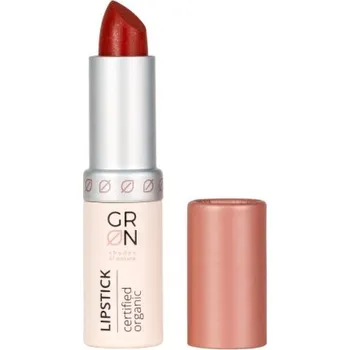 Rtěnka GRoN rtěnka Pumpkin BIO