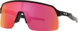 Oakley Sutro Lite OO9463-946321