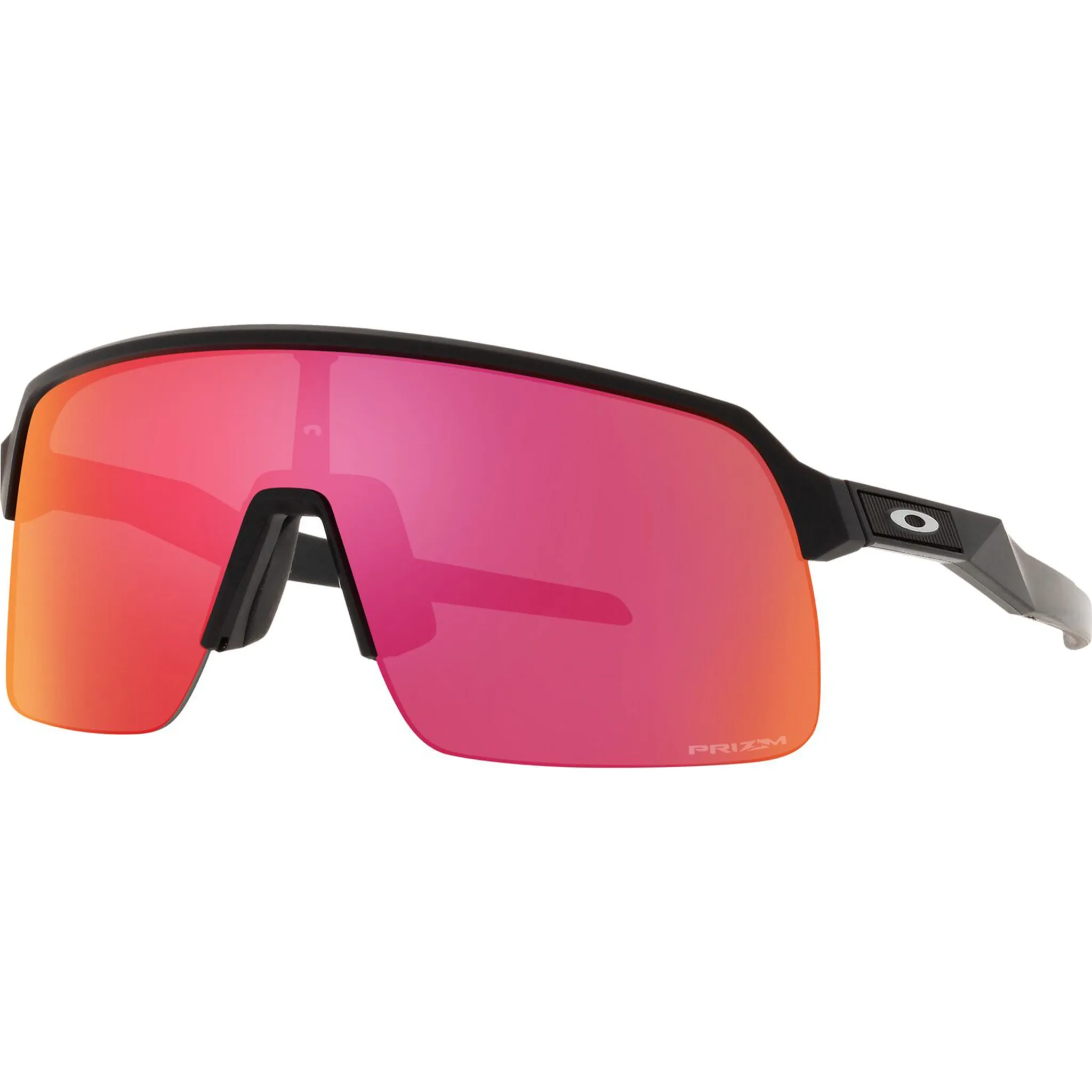 Fotografie 1 - Cyklistické brýle Oakley Sutro Lite OO9463-946321
