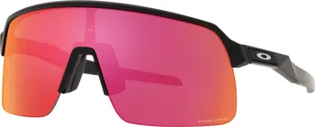 cyklistické brýle Oakley Sutro Lite OO9463-946321