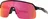 Oakley Sutro Lite OO9463-946321, Matte Black/Prizm Field