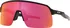 cyklistické brýle Oakley Sutro Lite OO9463-946321