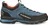 Garmont Dragontail G-Dry Coral Blue/Fiesta Red, 44