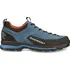 Pánská treková obuv Garmont Dragontail G-Dry 23811467