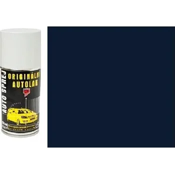 Autolak Auto Sprej 150ml 4690