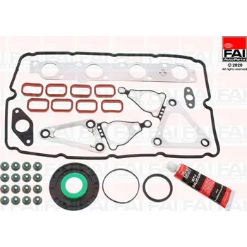 Těsnění motoru Sada těsnění, hlava válce FAI AutoParts HS1446NH