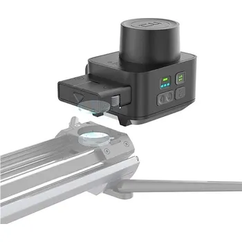 Zeapon Micro3 slider motor