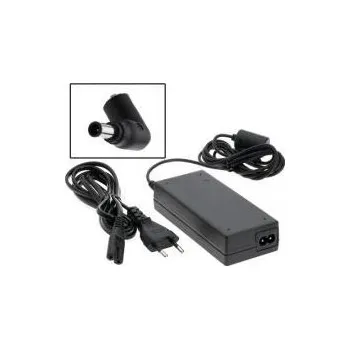 Adaptér k notebooku Nabíječka Sony VAIO PCG-Z505G/BP 19V
