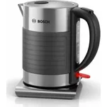 Bosch TWK7S05