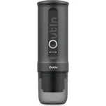 Outin Nano Portable Espresso Machine
