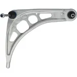 Pravé přední spodní rameno BMW 3 (E46) 01-05