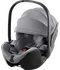 Autosedačka Britax Römer Baby-Safe Pro Set 2024