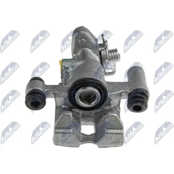 Brzdový třmen Brzdový třmen NTY HZT-MZ-007