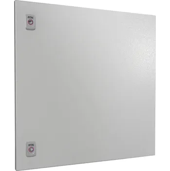 Rozvaděč Rittal SV 9682.166 dělené dveře (š x v) 600 mm x 600 mm, ocel, šedá, 1 ks