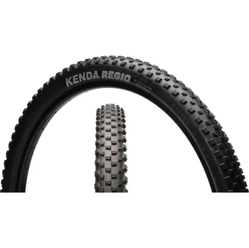 Plášť na kolo Plášť Kenda 29x2,40-1256 Regio 30TPI drát